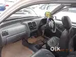 Gehe scrap cars buyer cars scrap dealer old cars buyers