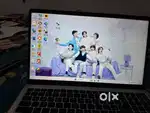 LaptopDell