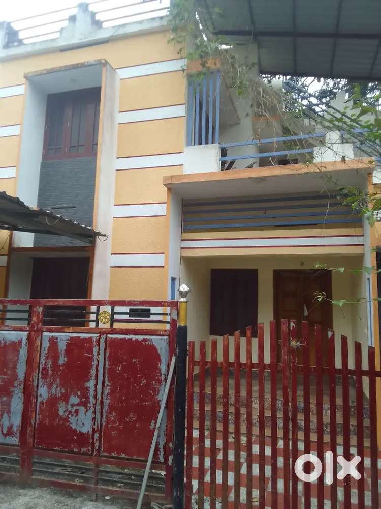 ലീസ് പനങ്ങോട് ശിവക്ഷേത്രം വെങ്ങാനൂർ