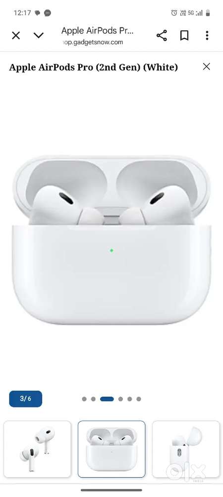 iPhone earbudsphone Bluetooth