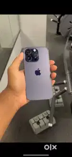 Iphone14pro