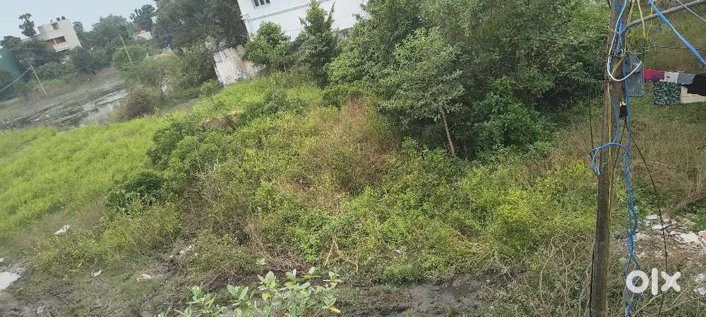 Commercial space for rent