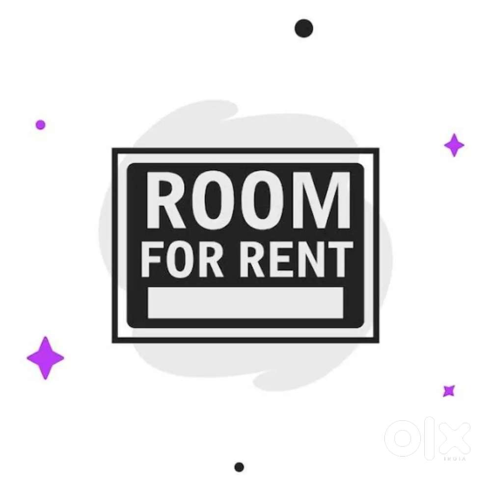 Room partner needed