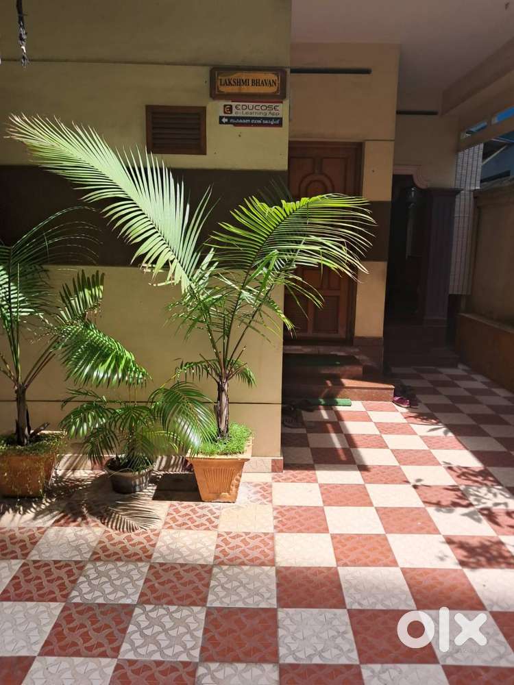 Accounts assistant/ Trainees (Ladies only)