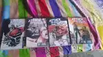 Attack on Titan