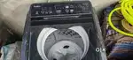 I want sell fully automatic washing machine