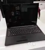 lenovo g50-80