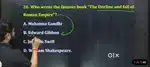 RK classes