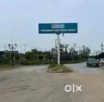 Omaxe City Sec 22 D Rohtak