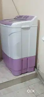 I want to sell my godrej washing machin