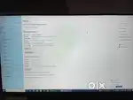Renewed PC