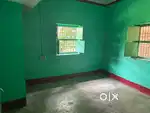2 BHK flat for rent