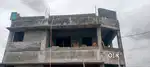 House for lease of 10akhs at Kovilpalayam near bus stand
