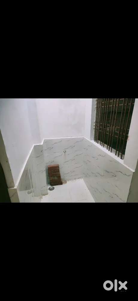 1 Room set near Ramyan Park Malviya Nagar