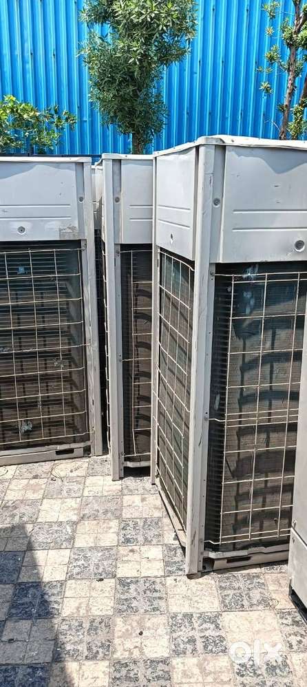 VRV/VRF PARTS DEALER-DAIKIN,SAMSUNG,TOSHIBA,MITSUBISHI,HITACHI,MDV  VR