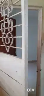 2BHK flat on rent. Near to Bapat mala, Sangli