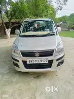 Very good condition