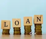 Loan with 0%intrest.. loan approval in one month. No physical document