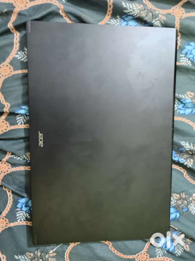 Acer Aspire 7/ core i5 12th gen