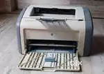 Hp 1020 plus laserjet printer