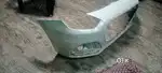 swift dzire front bumper