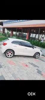 Baleno 2024 setamber sorum candcan