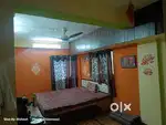 Single Furnitud room 2 room partner needed