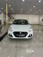 Maruti Suzuki Swift Dzire 1.3 VXI, 2024, Petrol