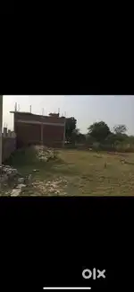 1 room and kitchen