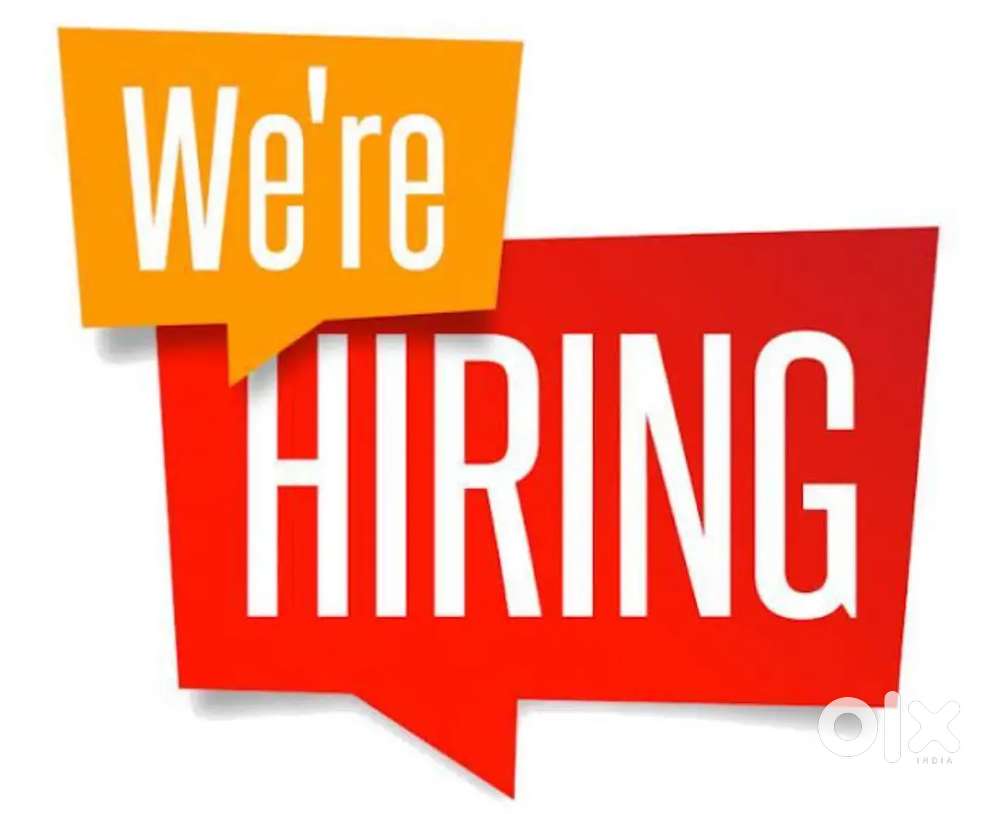 Female Personal Secretary Required