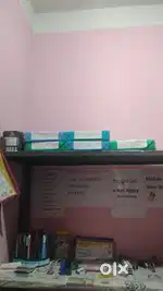 Jk easy copier