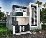 APPROVED BUDGET PLOTS @ S P KOIL