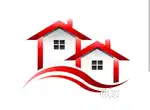 Ground floor for rent only for family  model town gwalior