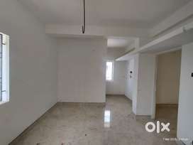 Ground floor shop rent in medavakkam