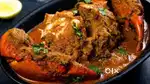 Goan ,& Costal Traditional / Authentic  Sea food Cook