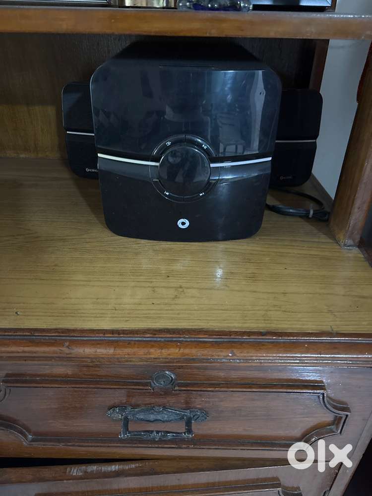 Speaker 3 speaker set