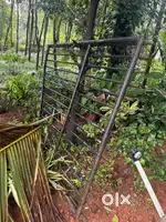 Gate for sale -6000