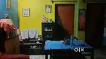 3 BHK Furnished available
