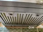 Chimney for sale