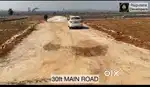 Cheapest Residential plots in Sattesgarh @ Rs 5 Lakh per biswa