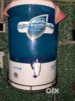 Eureka Forbes Aquaguard