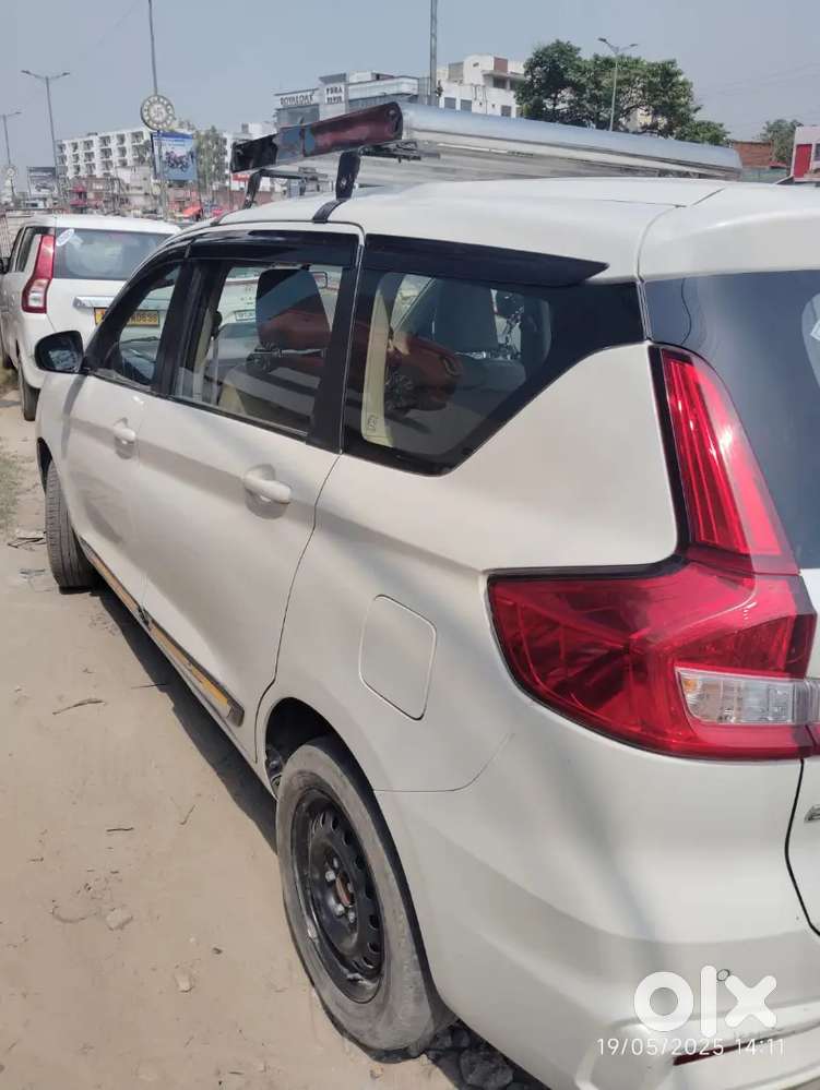 Mnc company Gurgaon