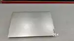 Brand new lenovo i7 11gen 8gb ram  at lowest price