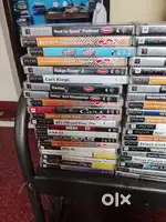 Psp orginal games psp console games psp game