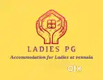 PG for ladies