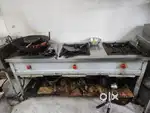 ZERO RENT HOTEL EQUIPMENT