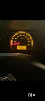 Maruti Suzuki Alto 800 2017 Petrol 51000 Km Driven