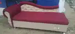 New Branded Sofa Sets Furniture Own Manufacturing Factory And Showroom