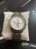 TISSOT WATCH