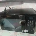 Samsung Owen
